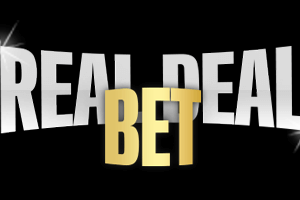 RealDealBet_400200.png