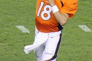 a99c7e3eb51cc635c37921ef9790080d.jpg