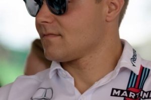 bottas.jpg