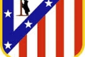 cea8e51bc248b61082a01b66f6586b49.jpg