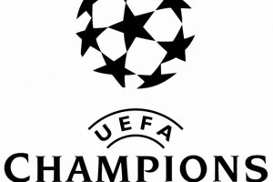 cefaa812540da3e77c7951cf43354a88.jpg