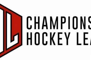 championshockeyleague1.jpg