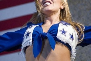 d4433fe0e701267efde9f962b3f3c3c9.jpg
