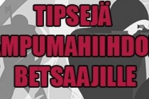 f9d4a4628cee4336658c5b5a1c00ddd1.jpg
