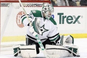 karilehtonen.jpg