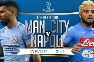 prediksi-manchester-city-vs-napoli.jpg