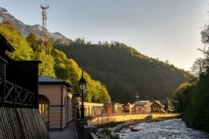 sochiII-1.jpg