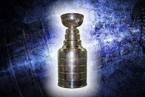 stanley.jpg