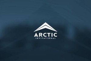 Arctic Invitational Kuva