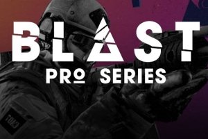 BLAST Global Final1