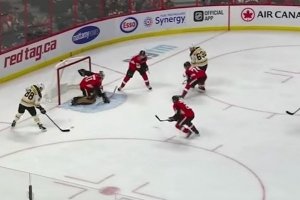 Boston Bruins