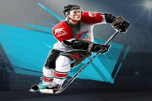 Coolbet Stanley Cup
