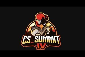 cs_summit 4