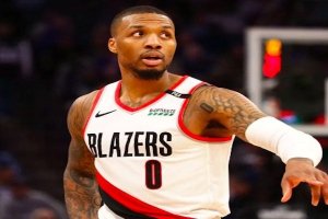 Dame