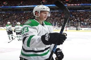 esa lindell