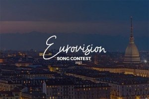 Euroviisut 2022