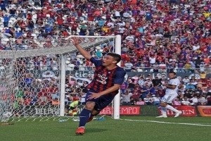 Fernando Ovelar