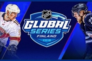 Helsinki global series