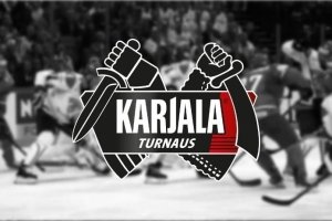 Karjala-turnaus ohjelma ja joukkueet