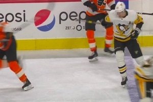 Malkin