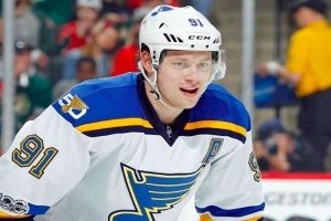 tarasenko