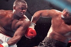 tyson