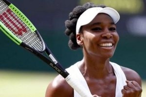 venuswilliams.jpg