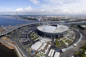 zenit-arena-1.jpg