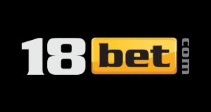 18BET