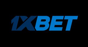 1xBet