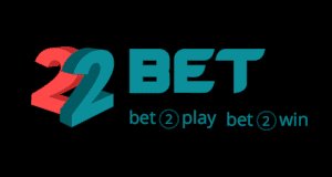 22BET