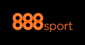 888sport