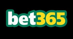 Bet365