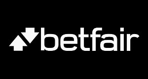 Betfair Sportsbook