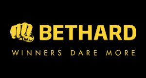 Bethard