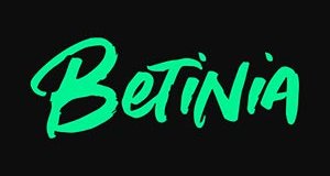 Betinia