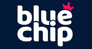 Vieraile Blue Chip