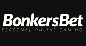 BonkersBet