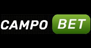 Campobet
