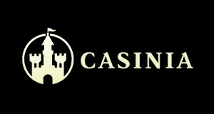 Vieraile Casinia