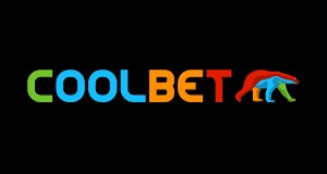 Coolbet