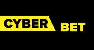 Cyber.bet