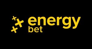 EnergyBet