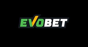EvoBet