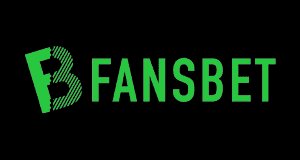 FansBet