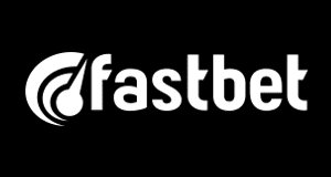 Vieraile FastBet