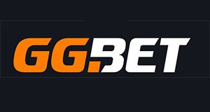 GGBet