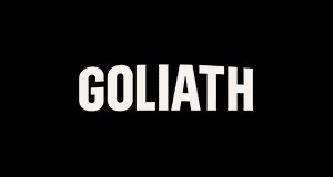 Goliath Casino