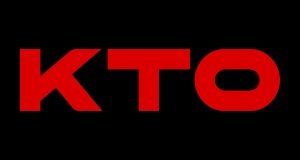 KTO