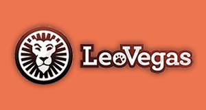 LeoVegas